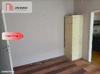 TYLKO U NAS !!! Małe tanie w centrum — zdjęcie 2