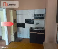TYLKO U NAS !!! Małe tanie w centrum — zdjęcie 3