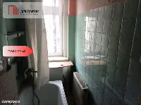TYLKO U NAS !!! Małe tanie w centrum — zdjęcie 4