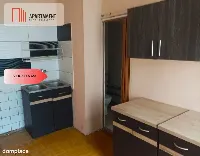 TYLKO U NAS !!! Małe tanie w centrum — zdjęcie 5