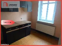 TYLKO U NAS !!! Małe tanie w centrum — zdjęcie 1