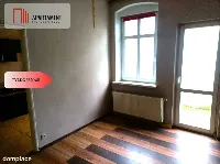 TYLKO U NAS !!! Małe tanie w centrum — zdjęcie 6