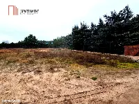Piękna działka w Zamościu — zdjęcie 2