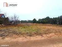 Piękna działka w Zamościu — zdjęcie 3