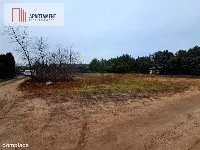 Piękna działka w Zamościu — zdjęcie 5