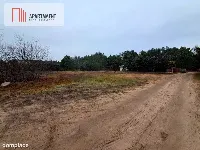 Piękna działka w Zamościu — zdjęcie 6