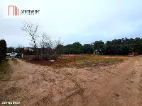 Piękna działka w Zamościu — zdjęcie 7