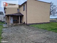 Ładne siedlisko bez sąsiedztwa — zdjęcie 2