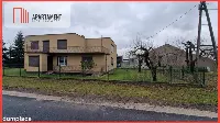 Ładne siedlisko bez sąsiedztwa — zdjęcie 3