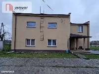 Ładne siedlisko bez sąsiedztwa — zdjęcie 1