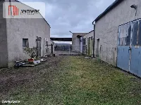 Ładne siedlisko bez sąsiedztwa — zdjęcie 13