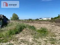 Działka budowlana z MPZP -dom jednorodzinny — zdjęcie 3