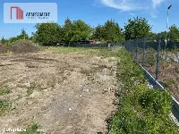 Działka budowlana z MPZP -dom jednorodzinny — zdjęcie 4