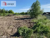 Działka budowlana z MPZP -dom jednorodzinny — zdjęcie 6