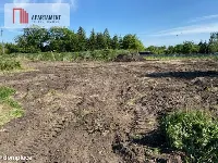 Działka budowlana z MPZP -dom jednorodzinny — zdjęcie 7