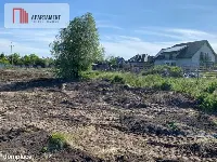 Działka budowlana z MPZP -dom jednorodzinny — zdjęcie 5