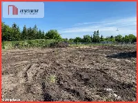 Działka budowlana z MPZP -dom jednorodzinny — zdjęcie 1