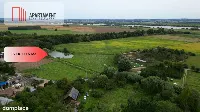 Siedlisko 1,2800 ha. Nowa cena — zdjęcie 5
