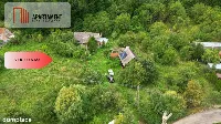 Siedlisko 1,2800 ha. Nowa cena — zdjęcie 3