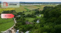 Siedlisko 1,2800 ha. Nowa cena — zdjęcie 6
