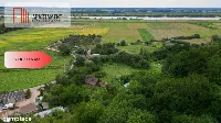 Siedlisko 1,2800 ha. Nowa cena — zdjęcie 7