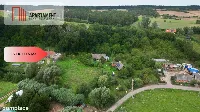 Siedlisko 1,2800 ha. Nowa cena — zdjęcie 8