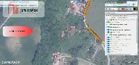 Siedlisko 1,2800 ha. Nowa cena — zdjęcie 4
