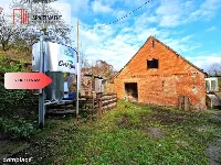 siedlisko 1504 m2 — zdjęcie 3