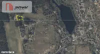 Działka usługowo-mieszkaniowa w Białym Borze. — zdjęcie 11