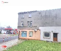 2 mieszkania w centrum w kamienicy. — zdjęcie 3