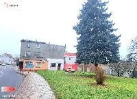 2 mieszkania w centrum w kamienicy. — zdjęcie 5
