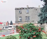 2 mieszkania w centrum w kamienicy. — zdjęcie 1