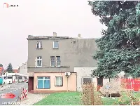 2 mieszkania w centrum w kamienicy. — zdjęcie 4
