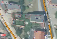 2 mieszkania w centrum w kamienicy. — zdjęcie 6