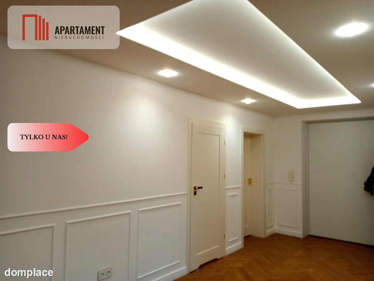 Przestronny dom w cichej i zielonej okolicy! — zdjęcie 4