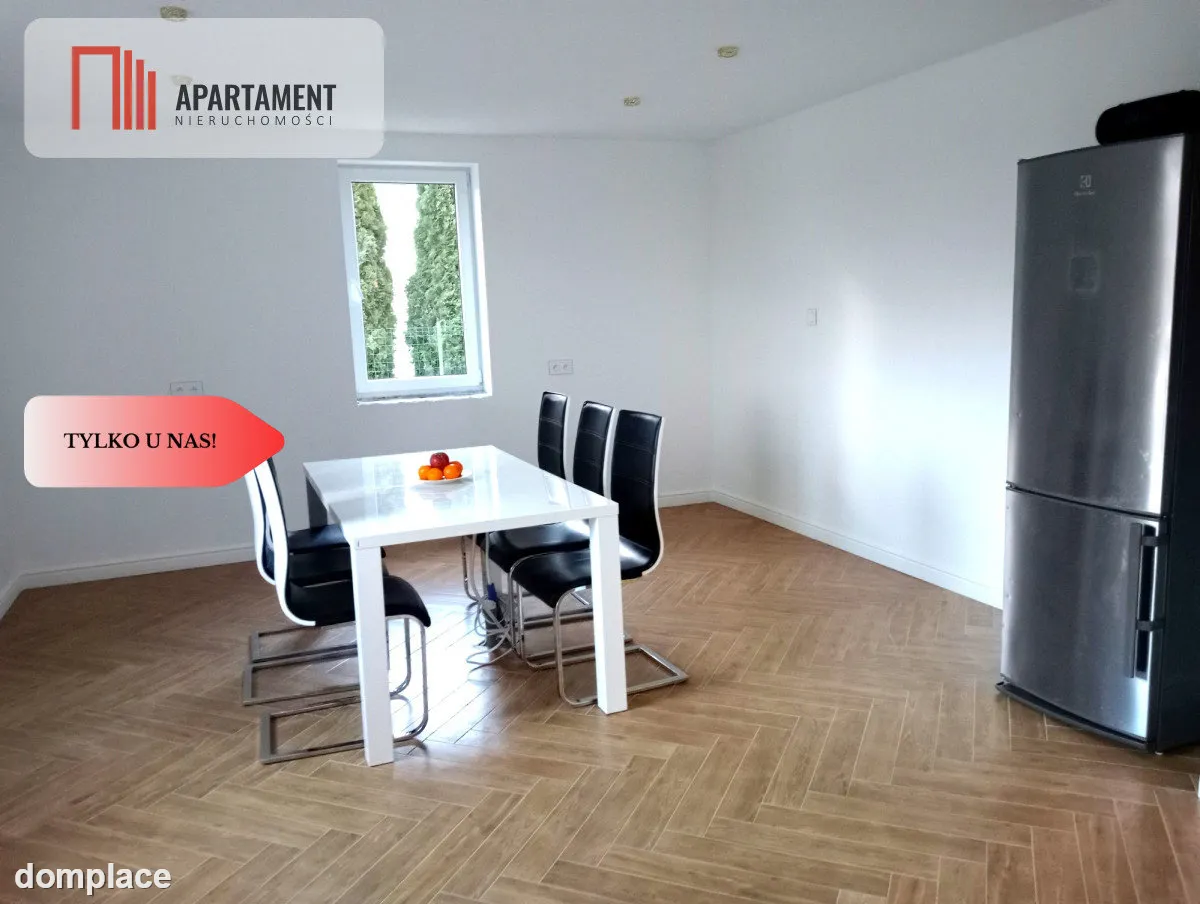 Przestronny dom w cichej i zielonej okolicy! — zdjęcie 11