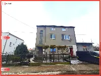 Tylko u nas ! Lokal komercyjny w centrum Nakła — zdjęcie 1