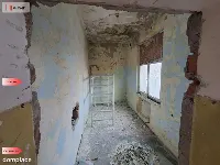 Tylko u nas ! Lokal komercyjny w centrum Nakła — zdjęcie 5