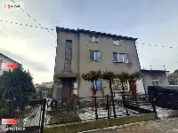 Tylko u nas ! Lokal komercyjny w centrum Nakła — zdjęcie 2