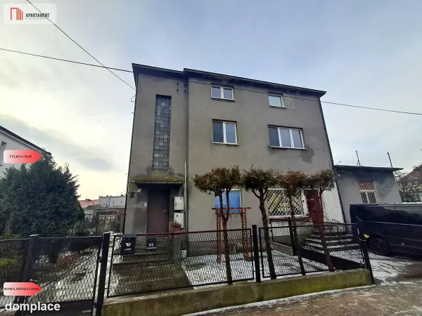 Tylko u nas ! Lokal komercyjny w centrum Nakła — zdjęcie 2