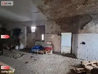 Tylko u nas ! Lokal komercyjny w centrum Nakła — zdjęcie 3