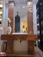 Tylko u nas! Zamieszkaj z klasą! — zdjęcie 13