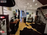 Tylko u nas! Zamieszkaj z klasą! — zdjęcie 27