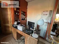 Kompletny, dobry zakłąd stolarski do wynajmu. — zdjęcie 3