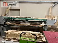 Kompletny, dobry zakłąd stolarski do wynajmu. — zdjęcie 10