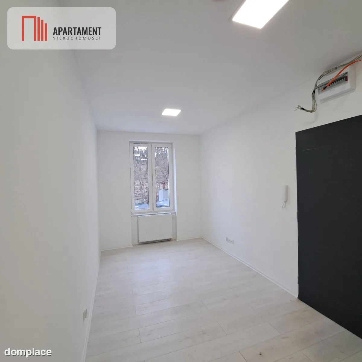 M3 - po kapitalnym remoncie - Szwederowo — zdjęcie 4