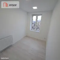 M3 - po kapitalnym remoncie - Szwederowo — zdjęcie 1