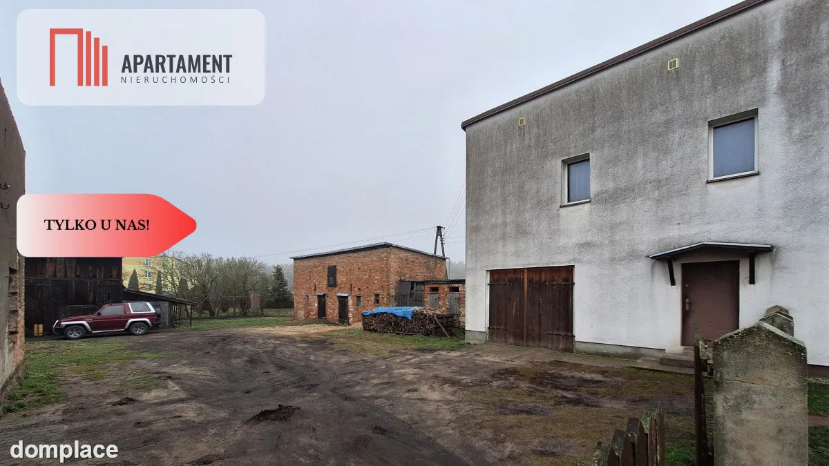 Nowa cena 2 domy, Pilna sprzedaż, Tur — zdjęcie 5