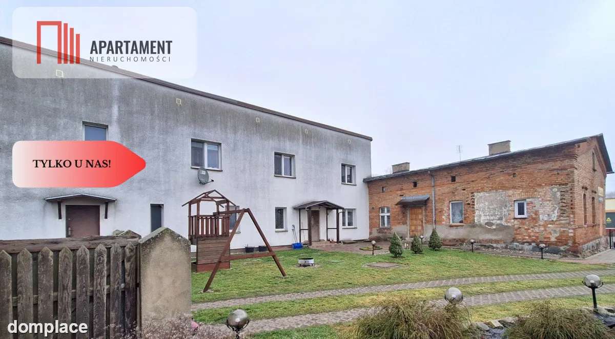 Nowa cena 2 domy, Pilna sprzedaż, Tur — zdjęcie 6