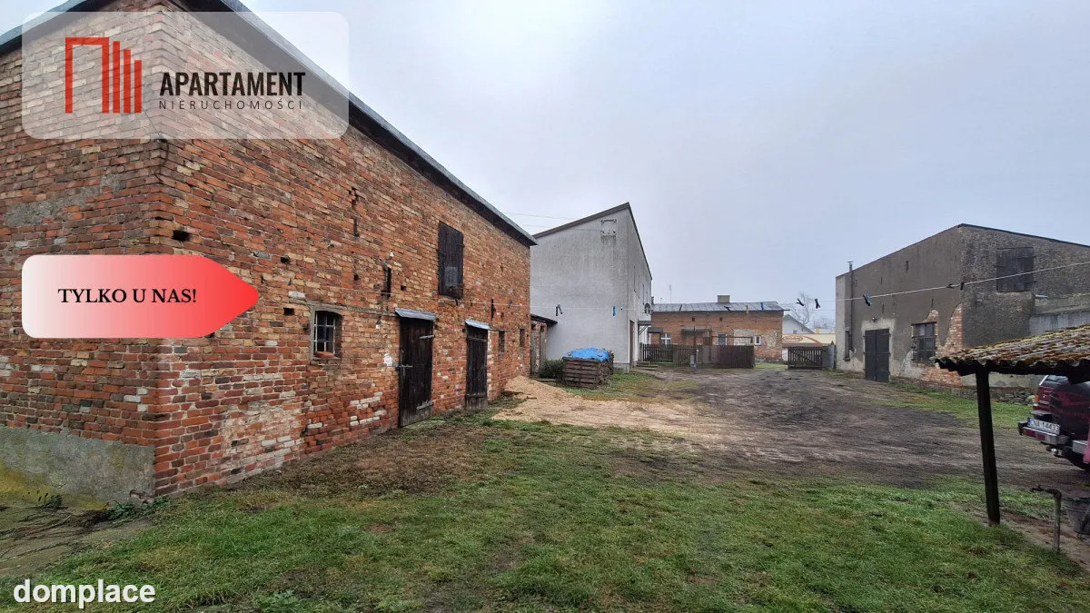 Nowa cena 2 domy, Pilna sprzedaż, Tur — zdjęcie 13